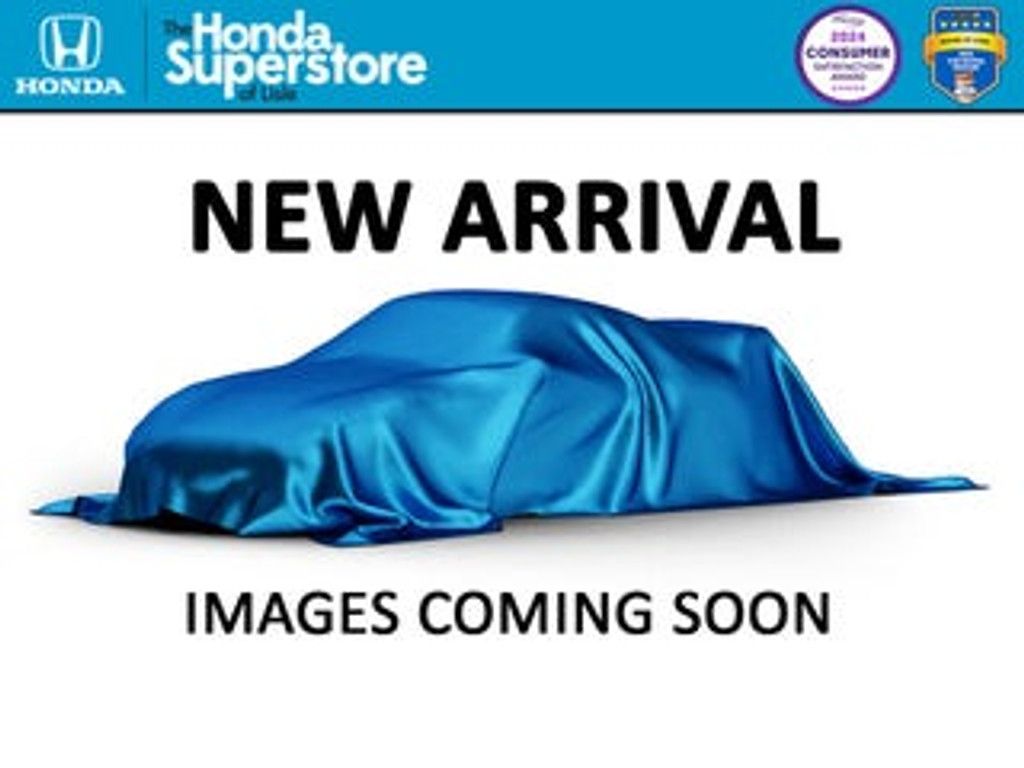 2018 Subaru Outback Base