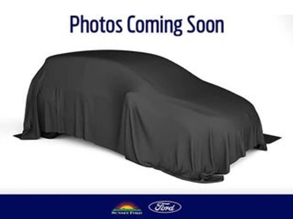 2019 Subaru Forester Limited Eyesight Navigation