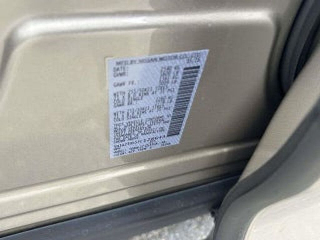 2026 KIA Sorento - photo 19