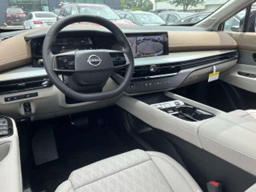 2026 KIA Sorento - photo 3