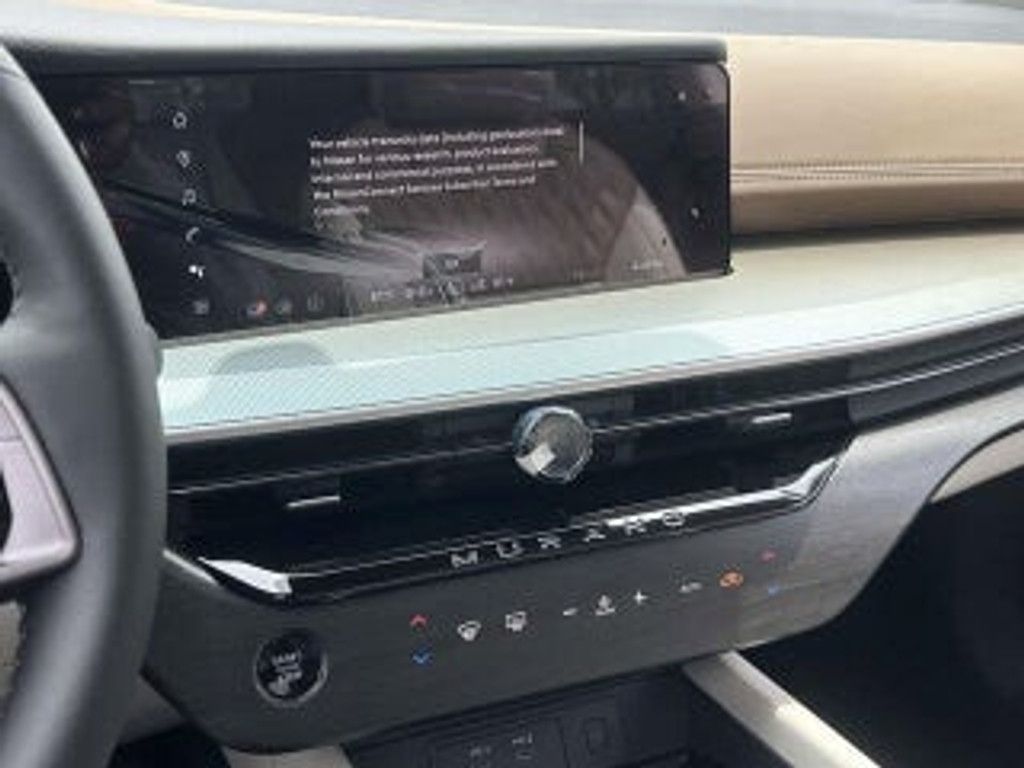 2026 KIA Sorento - photo 4
