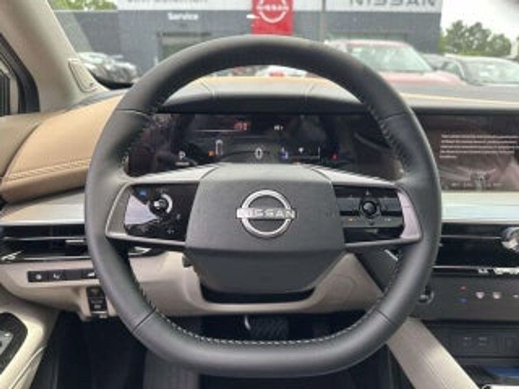 2026 KIA Sorento - photo 8