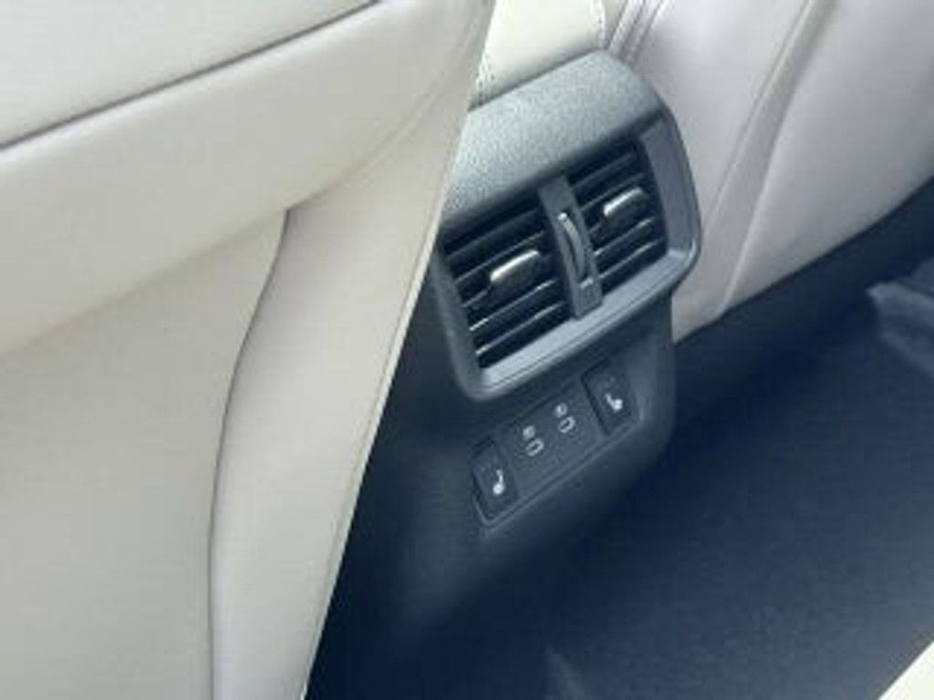 2026 KIA Sorento - photo 12
