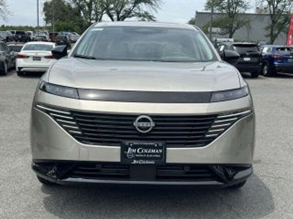 2026 KIA Sorento - photo 15