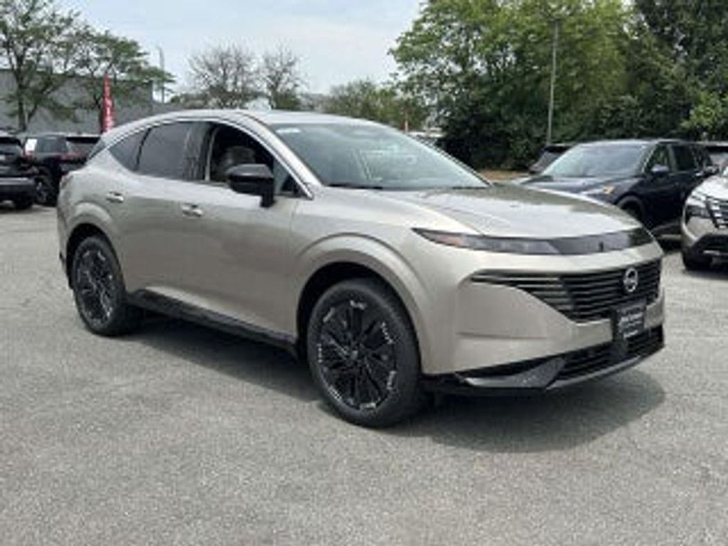2026 KIA Sorento - photo 16