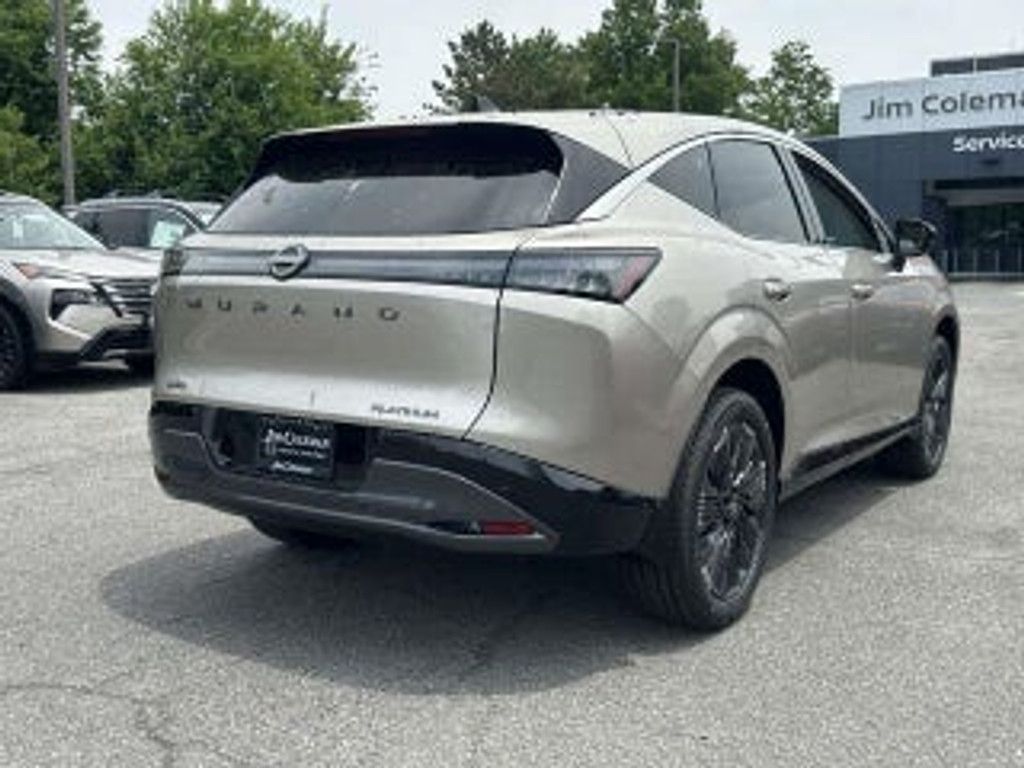 2026 KIA Sorento - photo 17