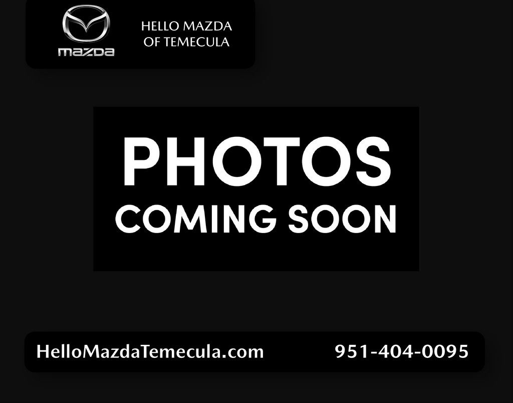 2019 Honda Pilot EXL