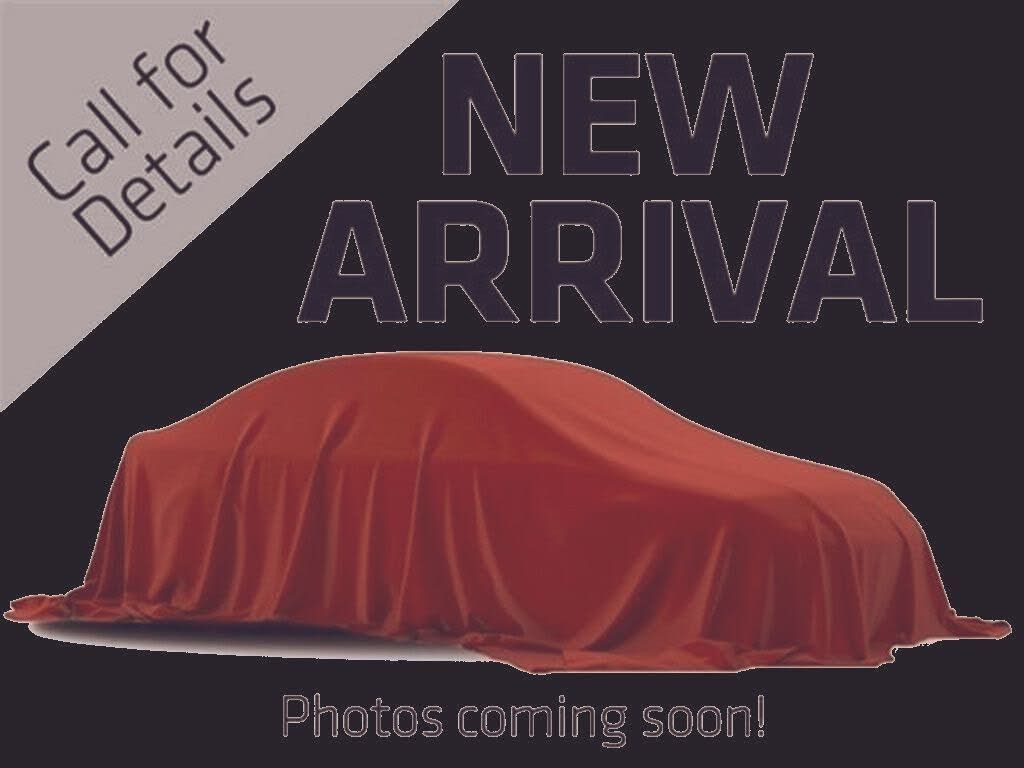 2023 Dodge Durango R T
