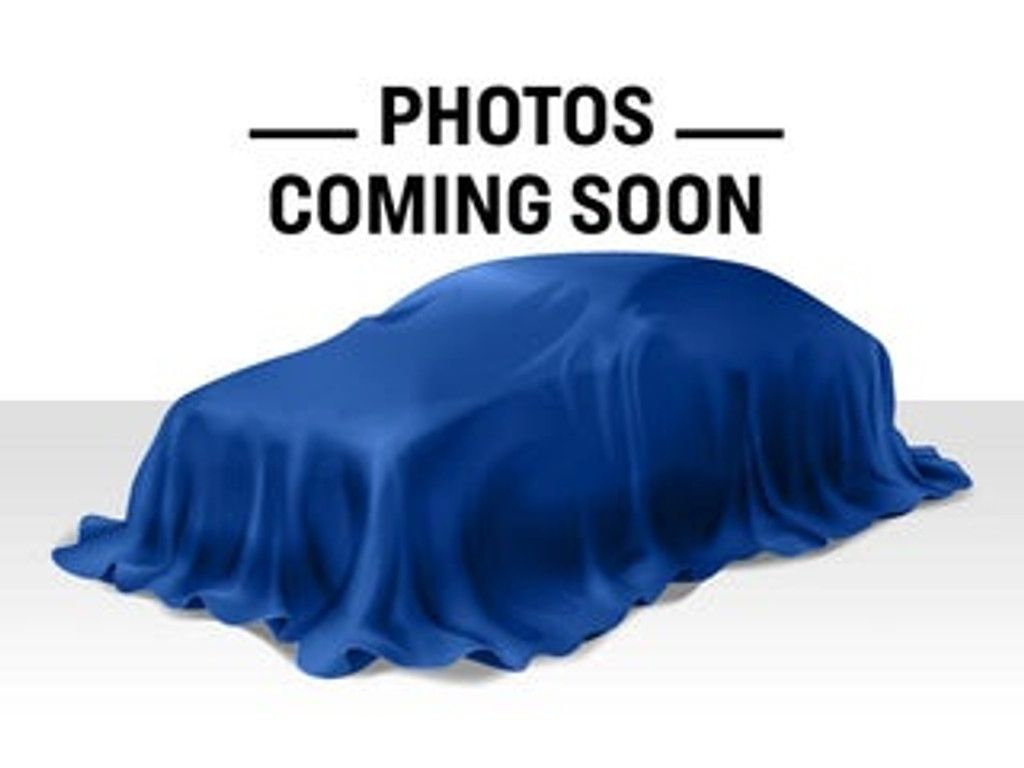 2021 Subaru Crosstrek Sport ES BSD