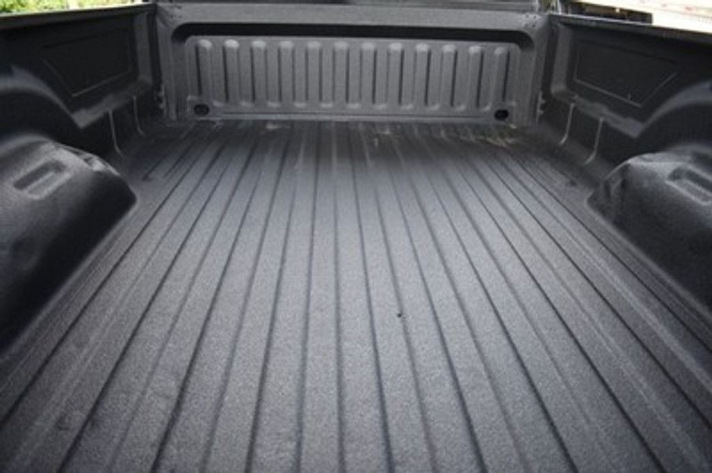2004 DODGE Ram - photo 13