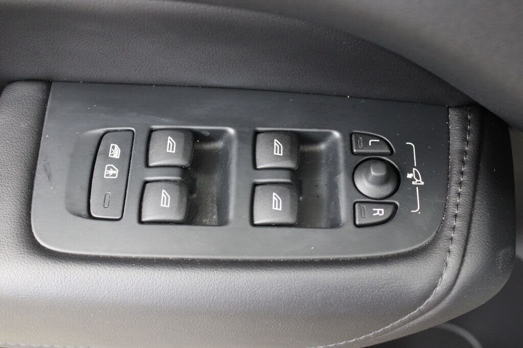 2024 VOLVO XC60 - photo 19