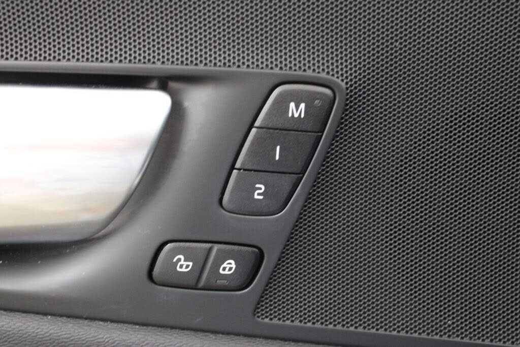 2024 VOLVO XC60 - photo 20
