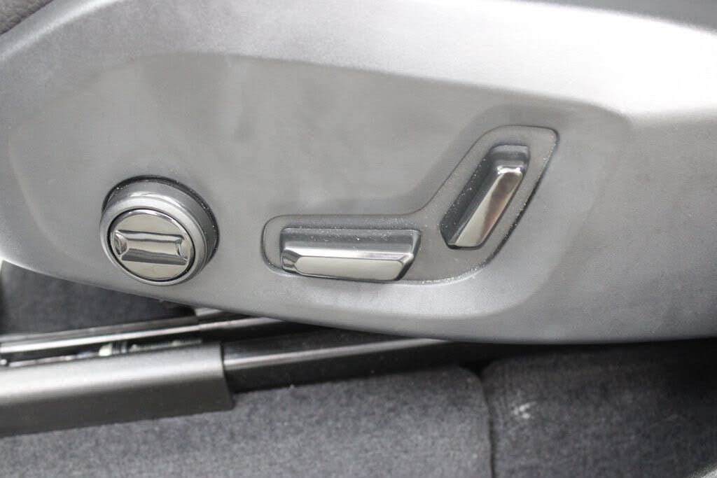 2024 VOLVO XC60 - photo 21