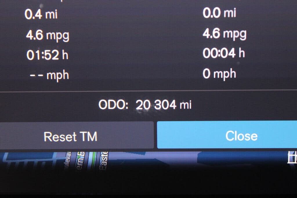 2024 VOLVO XC60 - photo 11