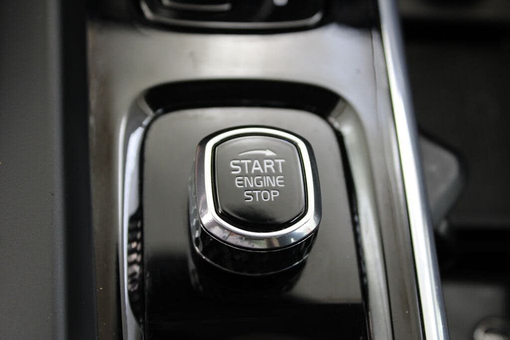 2024 VOLVO XC60 - photo 12
