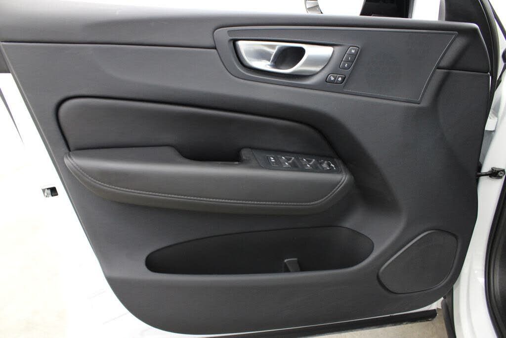 2024 VOLVO XC60 - photo 18