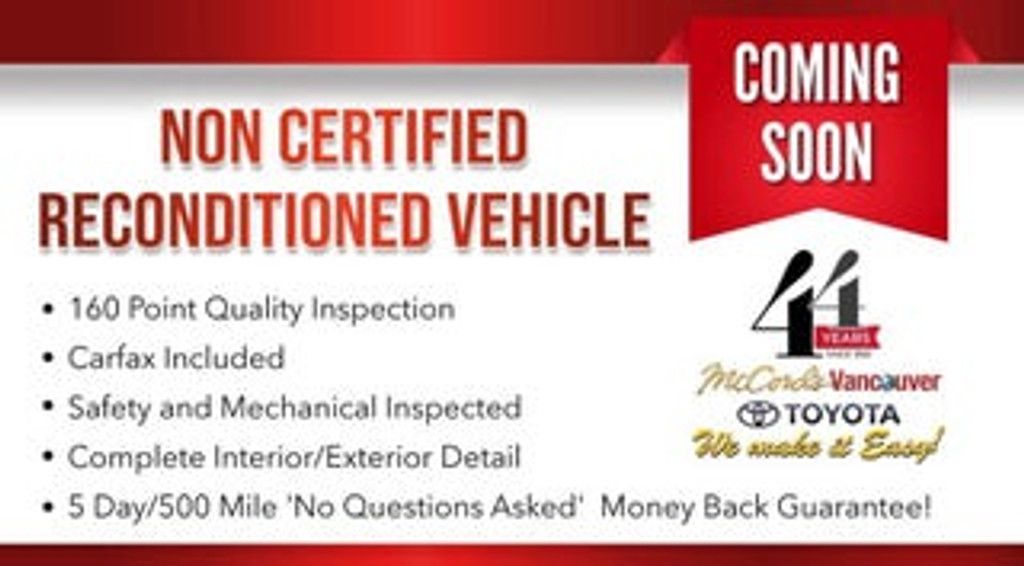 2013 Lexus RX 450H