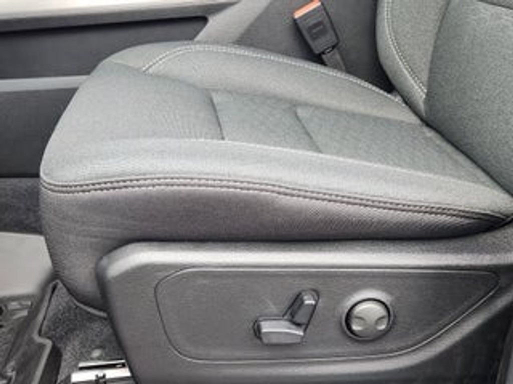 2026 RAM 1500 - photo 34