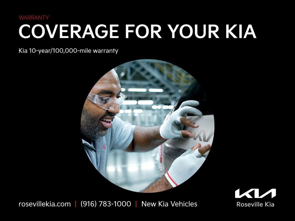 2026 KIA K5 - photo 9