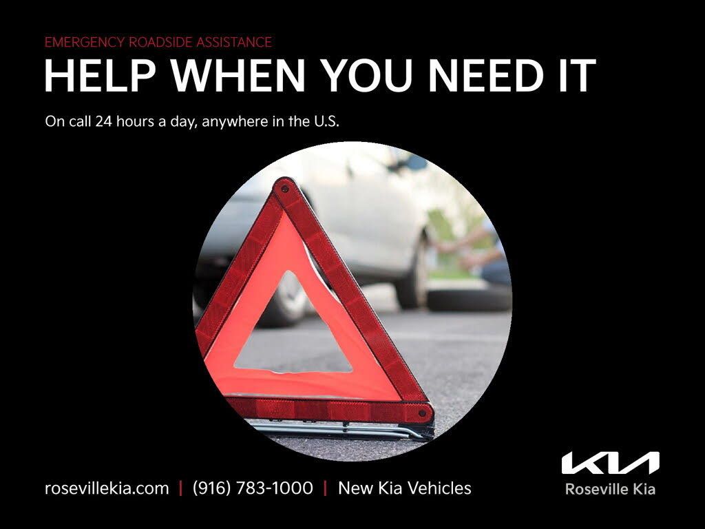 2026 KIA K5 - photo 10