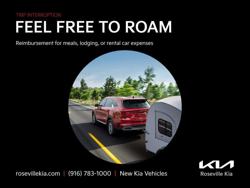 2026 KIA K5 - photo 11