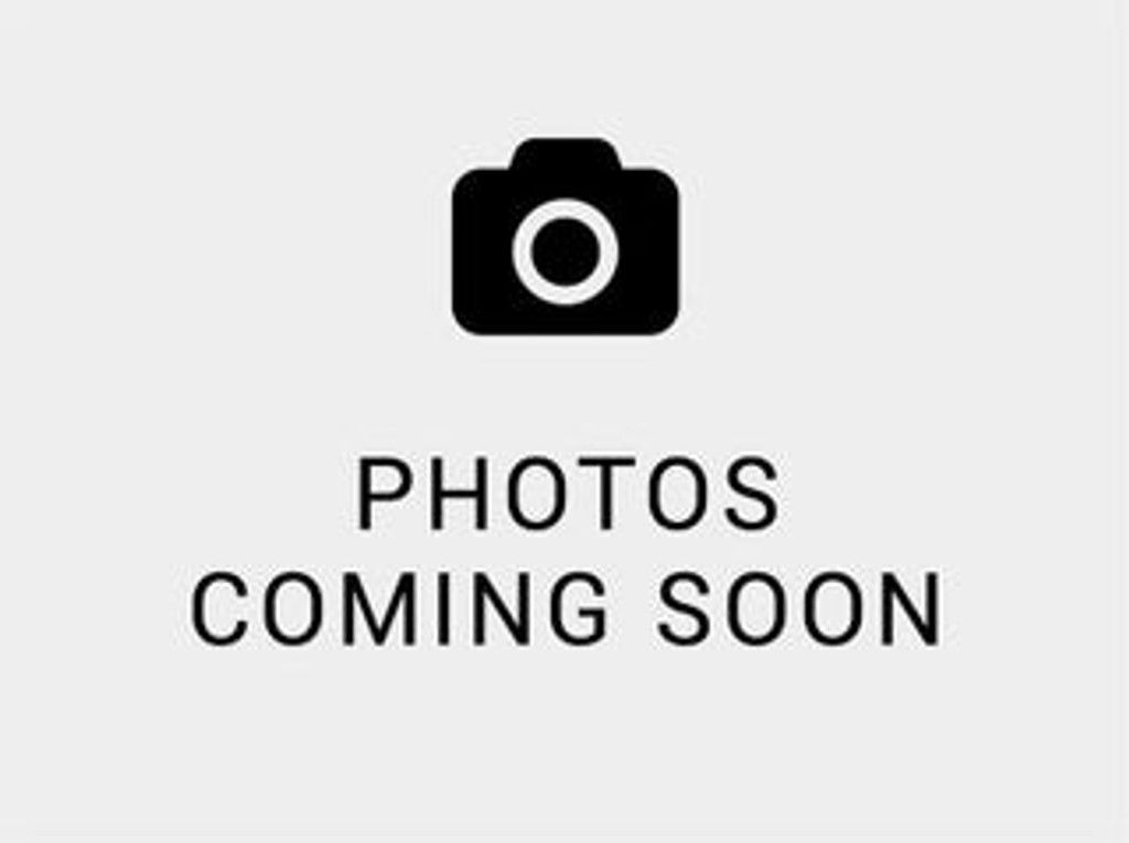 2014 Subaru Forester Limited M R
