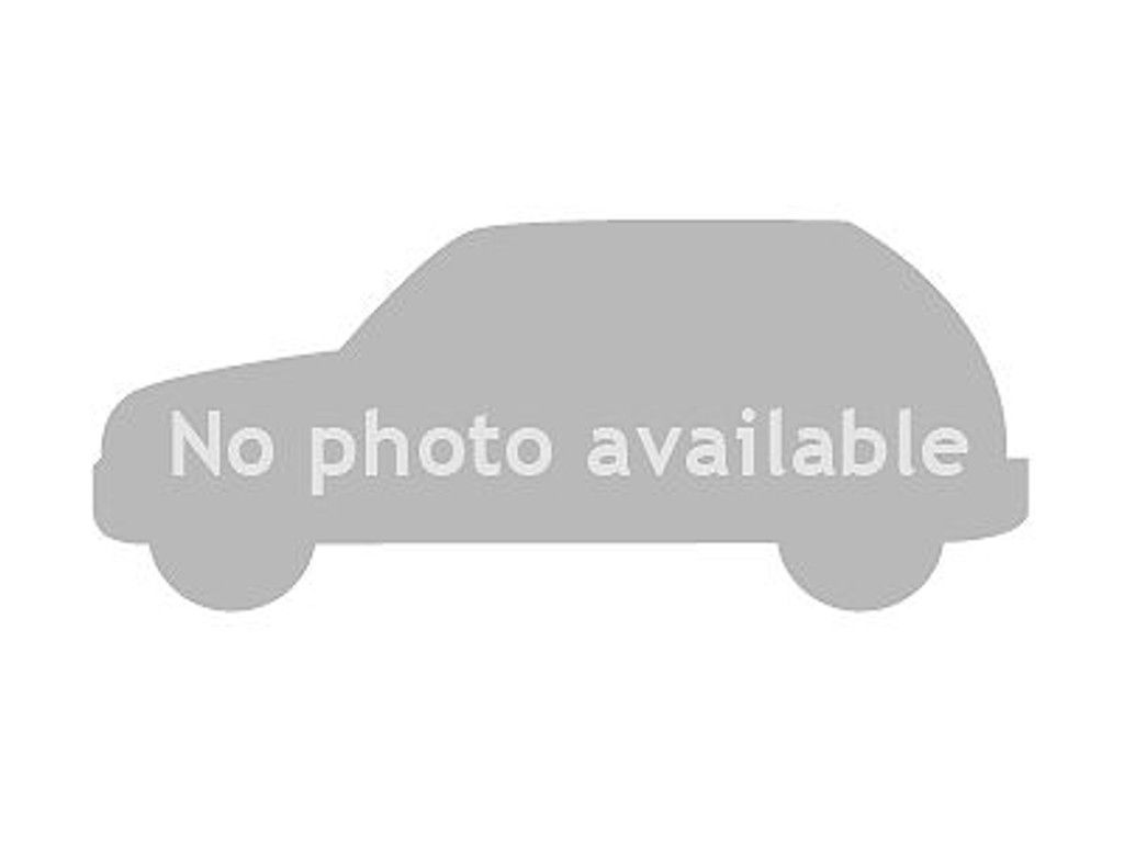 2009 Chevrolet HHR LS