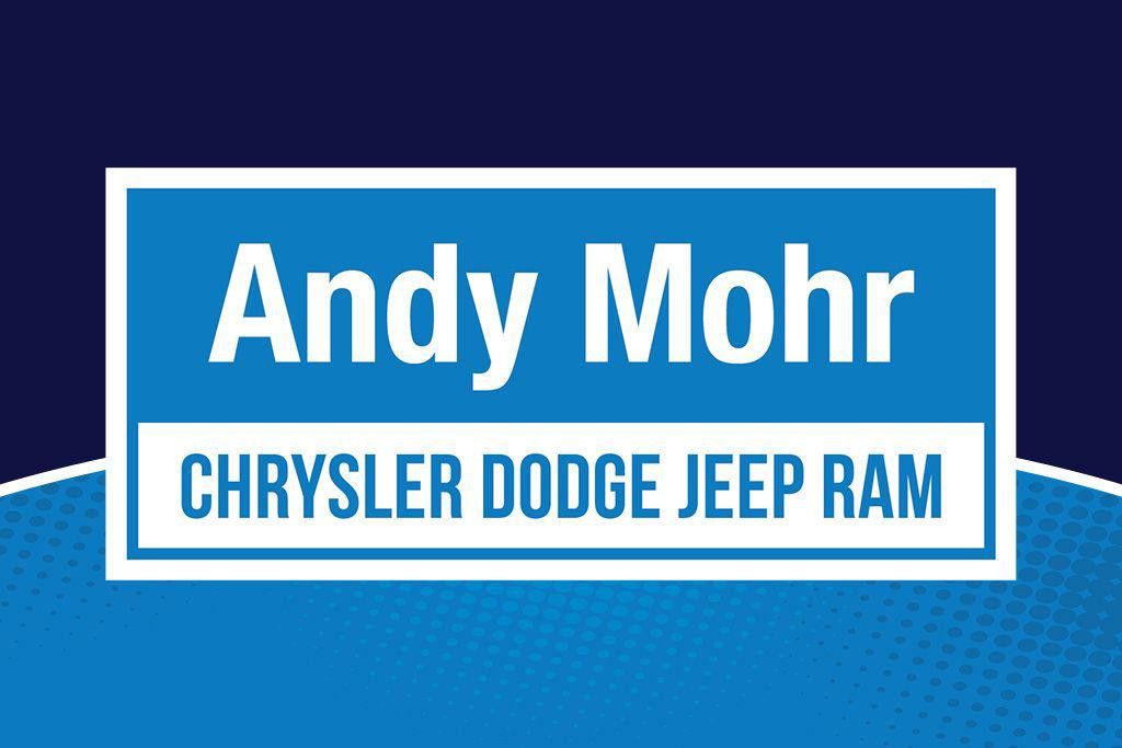 2022 RAM 3500 - photo 2