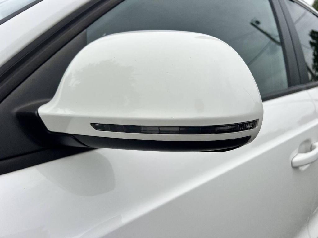 2018 AUDI Q3 - photo 19