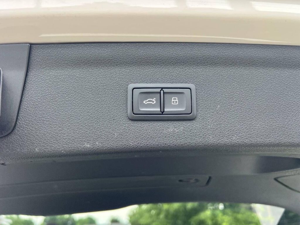 2018 AUDI Q3 - photo 21
