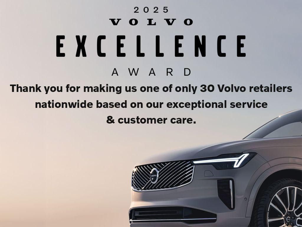 2024 VOLVO XC40 - photo 8