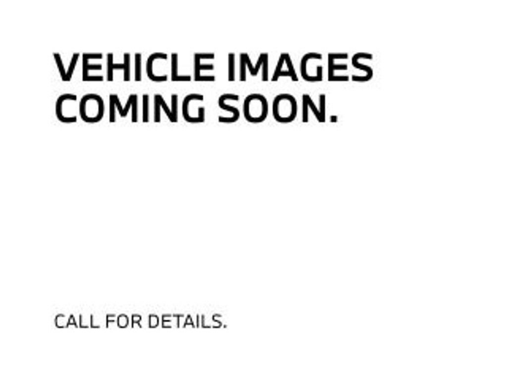 2020 Chevrolet Silverado High Country