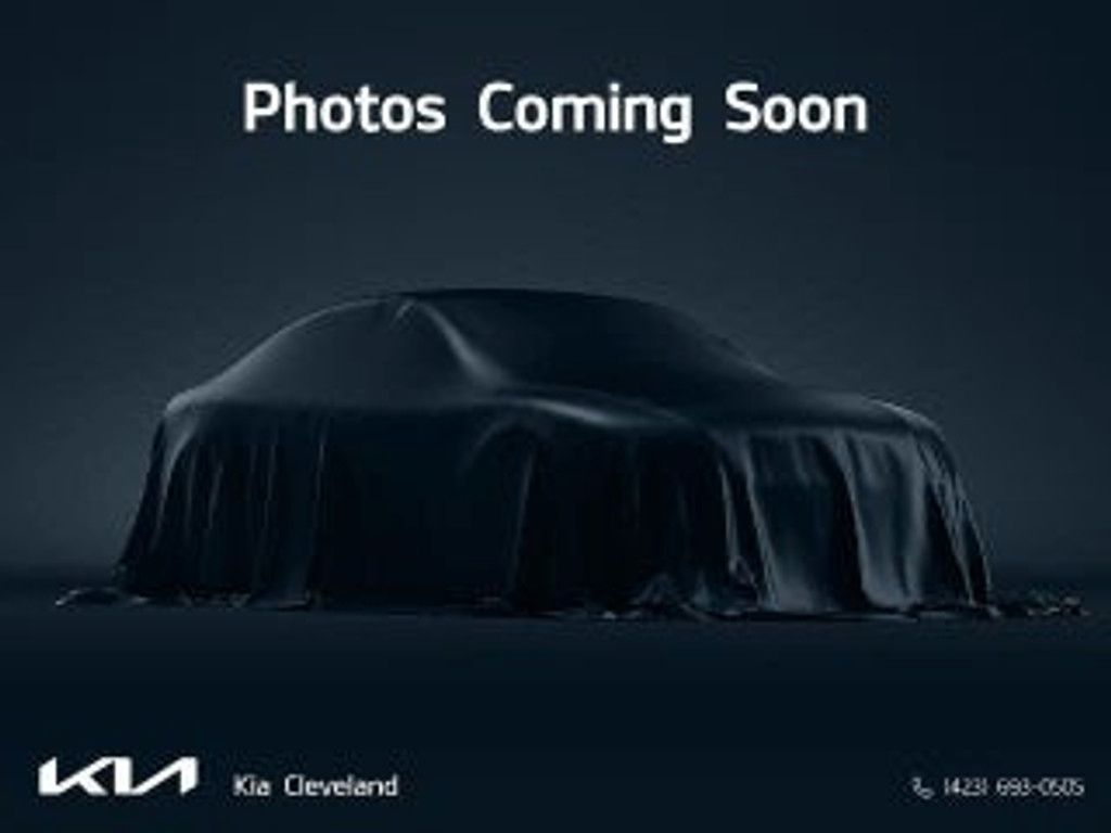 2010 Honda Civic LX S