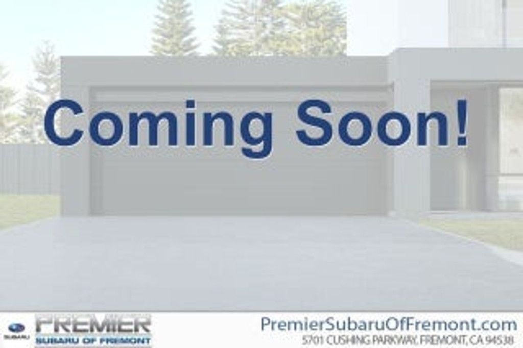 2014 Subaru Outback Premium CWP