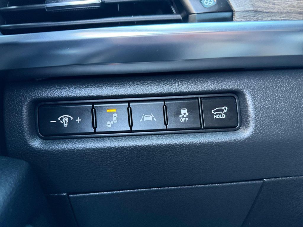 2022 KIA Telluride - photo 33