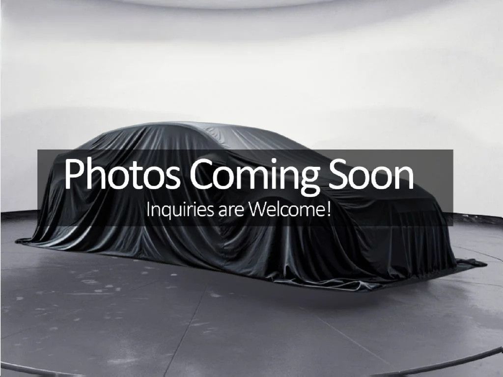 2016 Mazda CX-5 Touring GS
