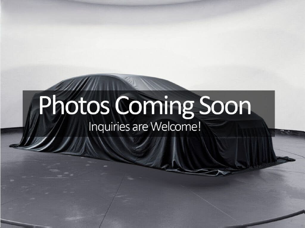 2021 Chevrolet Silverado LT