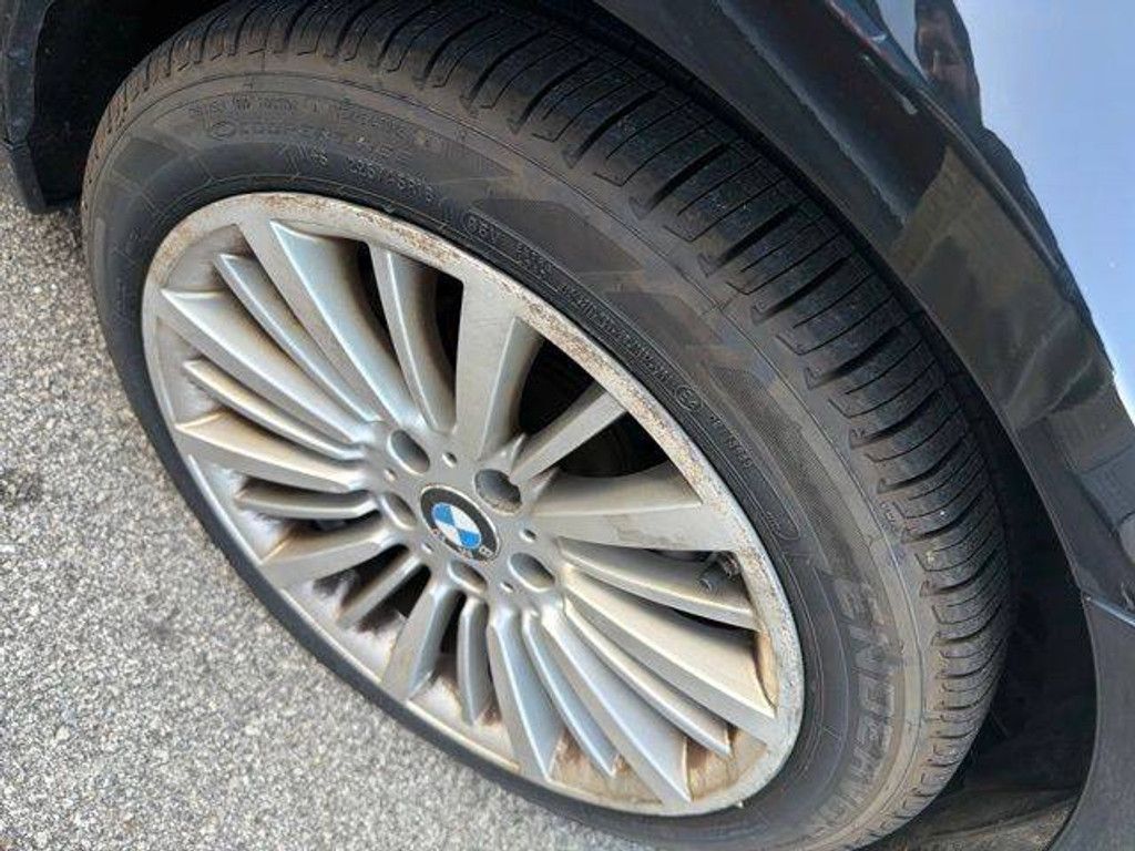 2016 BMW 428i - photo 5