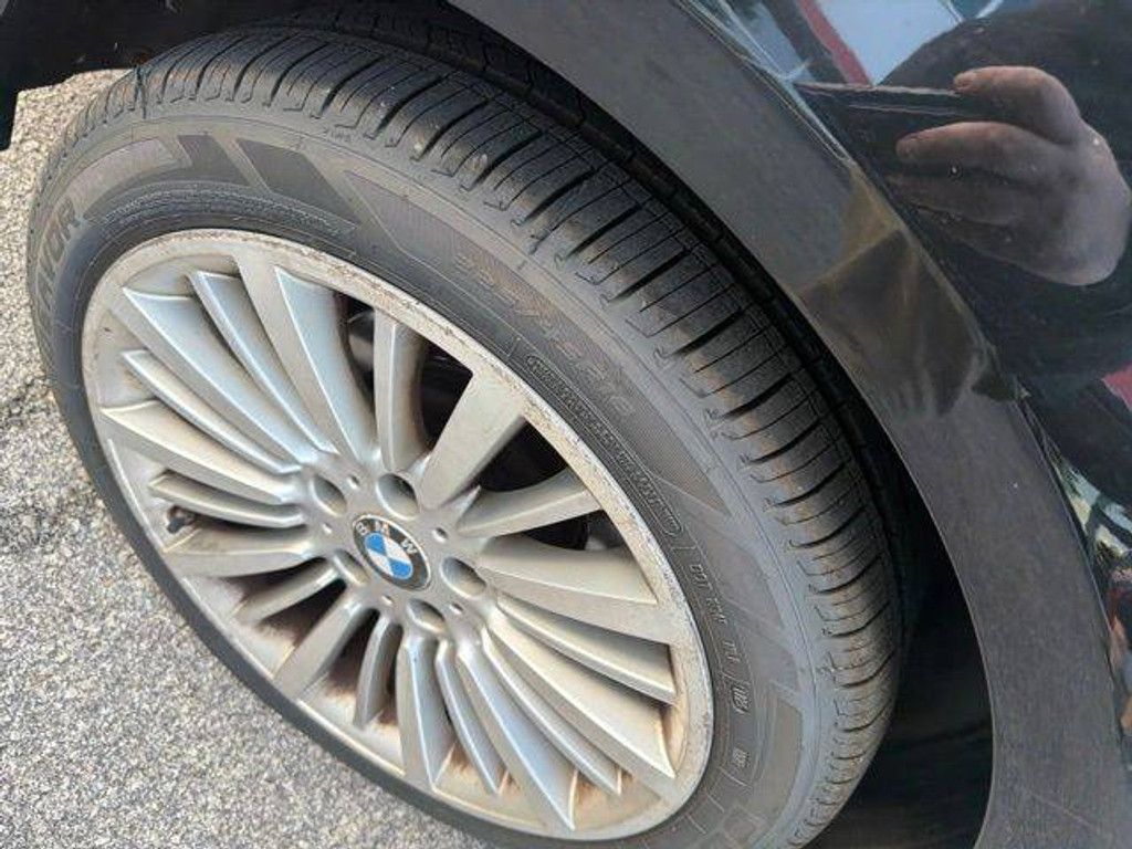 2016 BMW 428i - photo 6