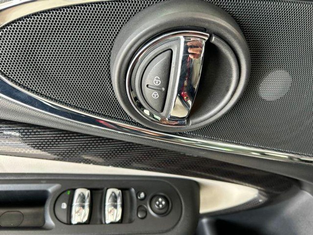 2019 MINI Clubman - photo 7