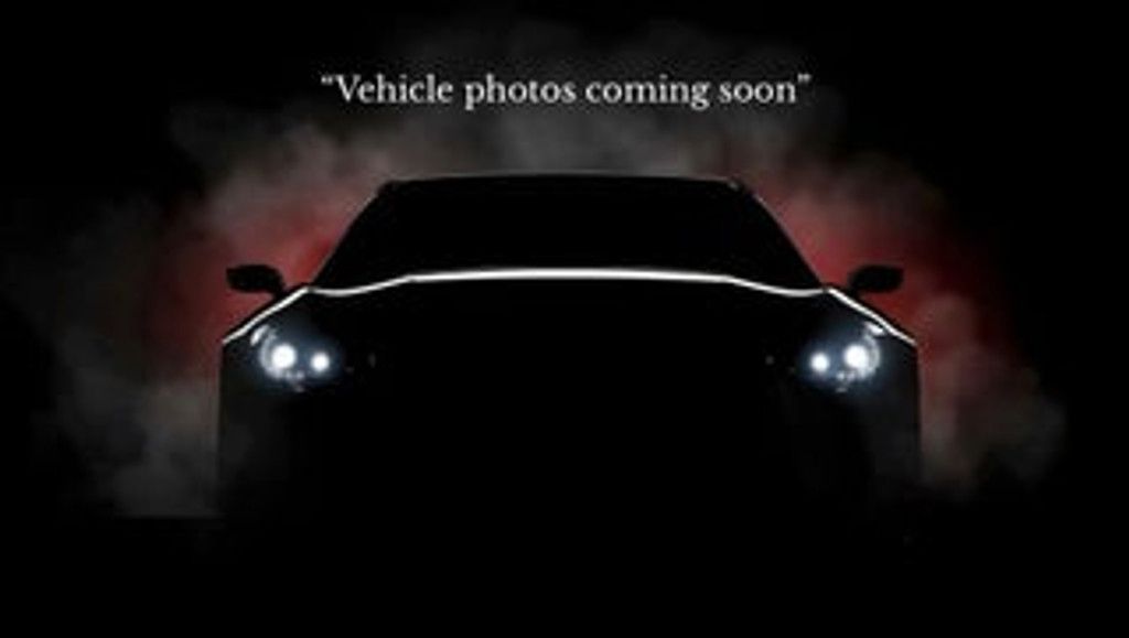 2019 Toyota Corolla SE XSE