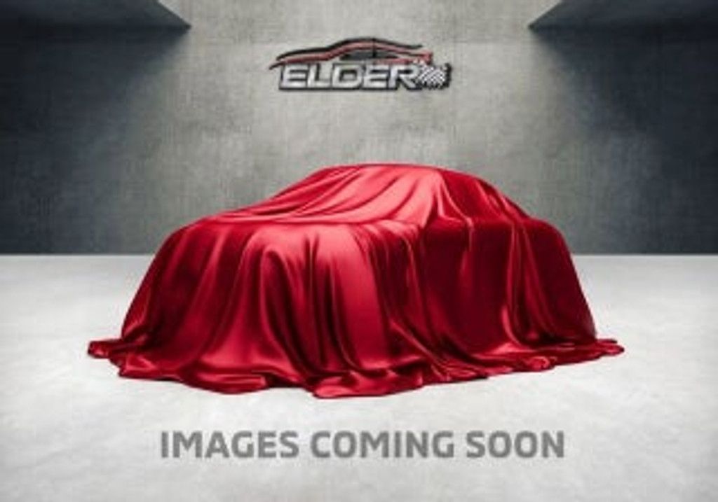 2025 Kia Soul LX S