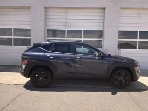 2026 HYUNDAI Kona SEL Sport for sale
