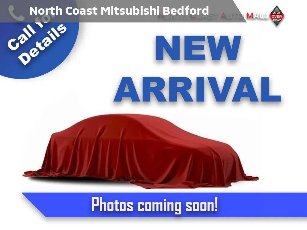2011 Kia Soul GL