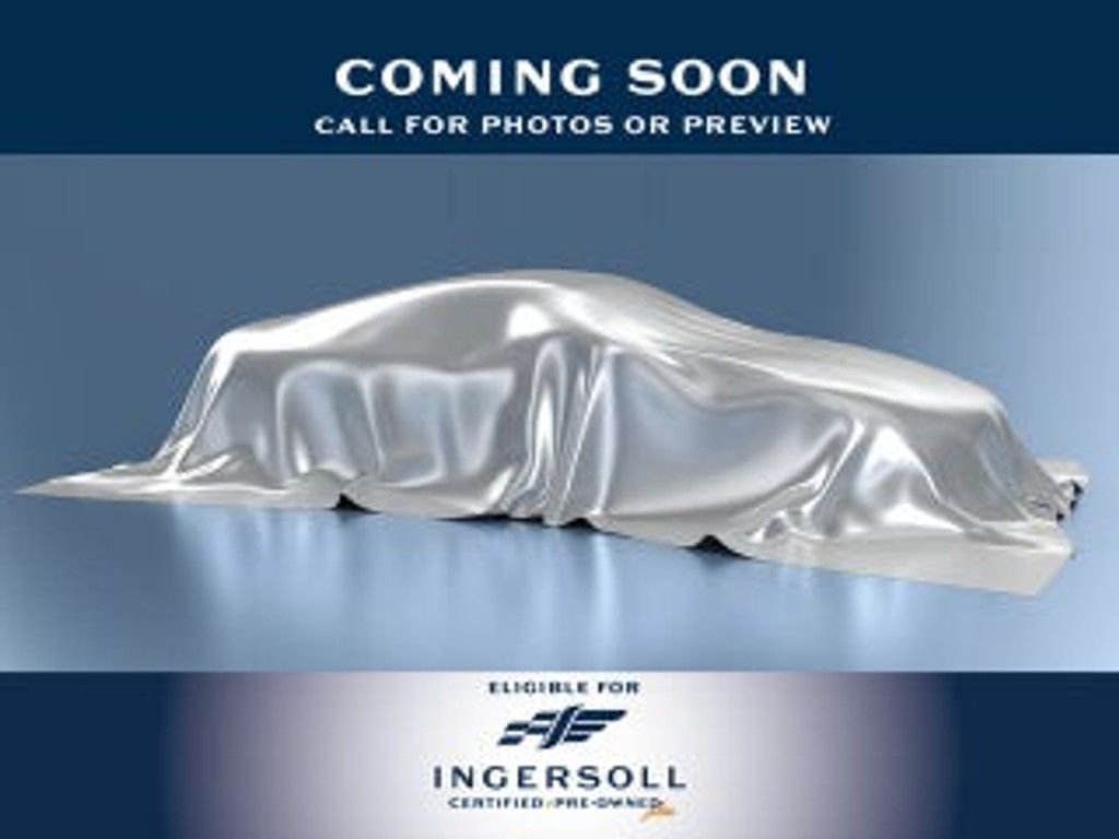 2024 Chevrolet Silverado LT L