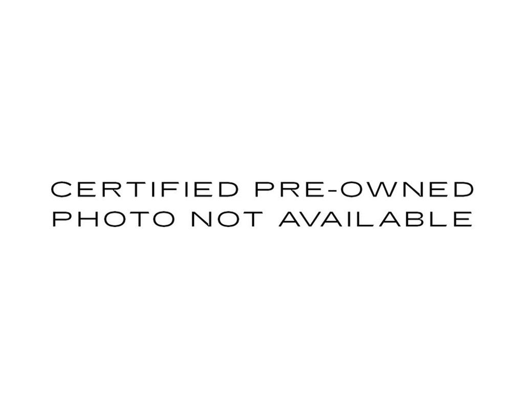 2024 Cadillac XT5 Platinum Premium Luxury