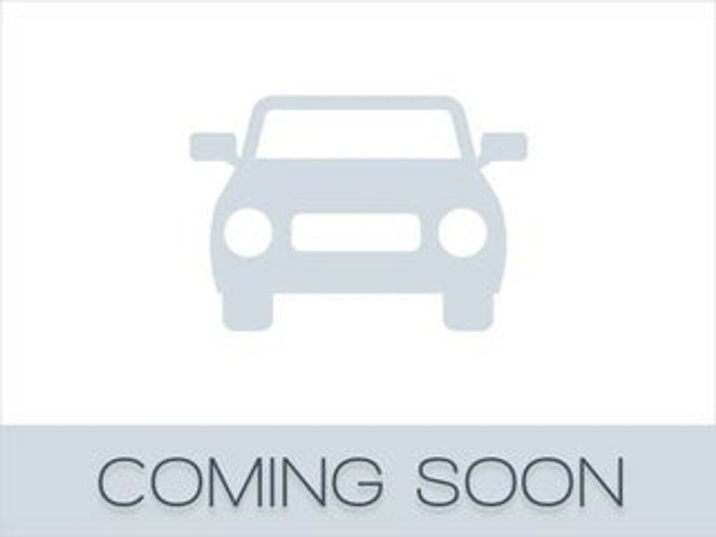 2009 Subaru Forester 2 5XS Plus