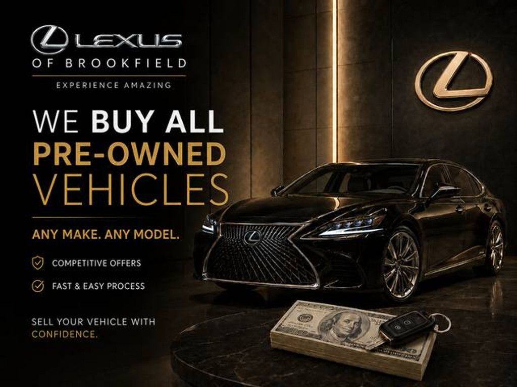 2008 LEXUS RX - photo 4
