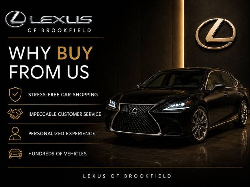 2008 LEXUS RX - photo 5