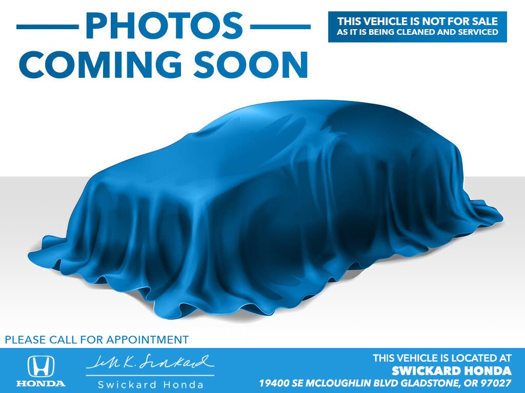 2005 Volvo S40 T5